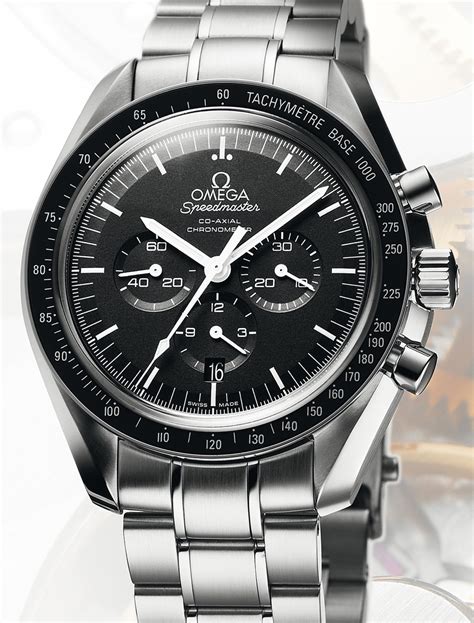 omega moonwatch for sale|omega speedmaster moonwatch lowest price.